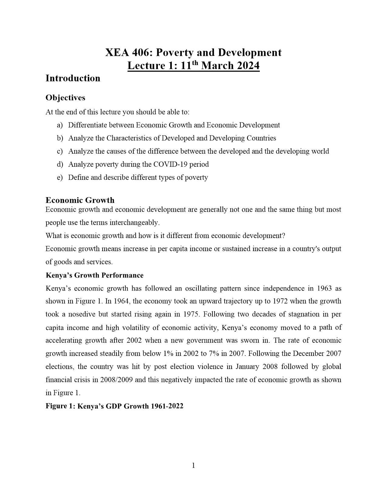 No preview available